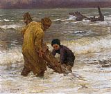 After the Storm